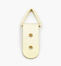 Long Picture Hangers