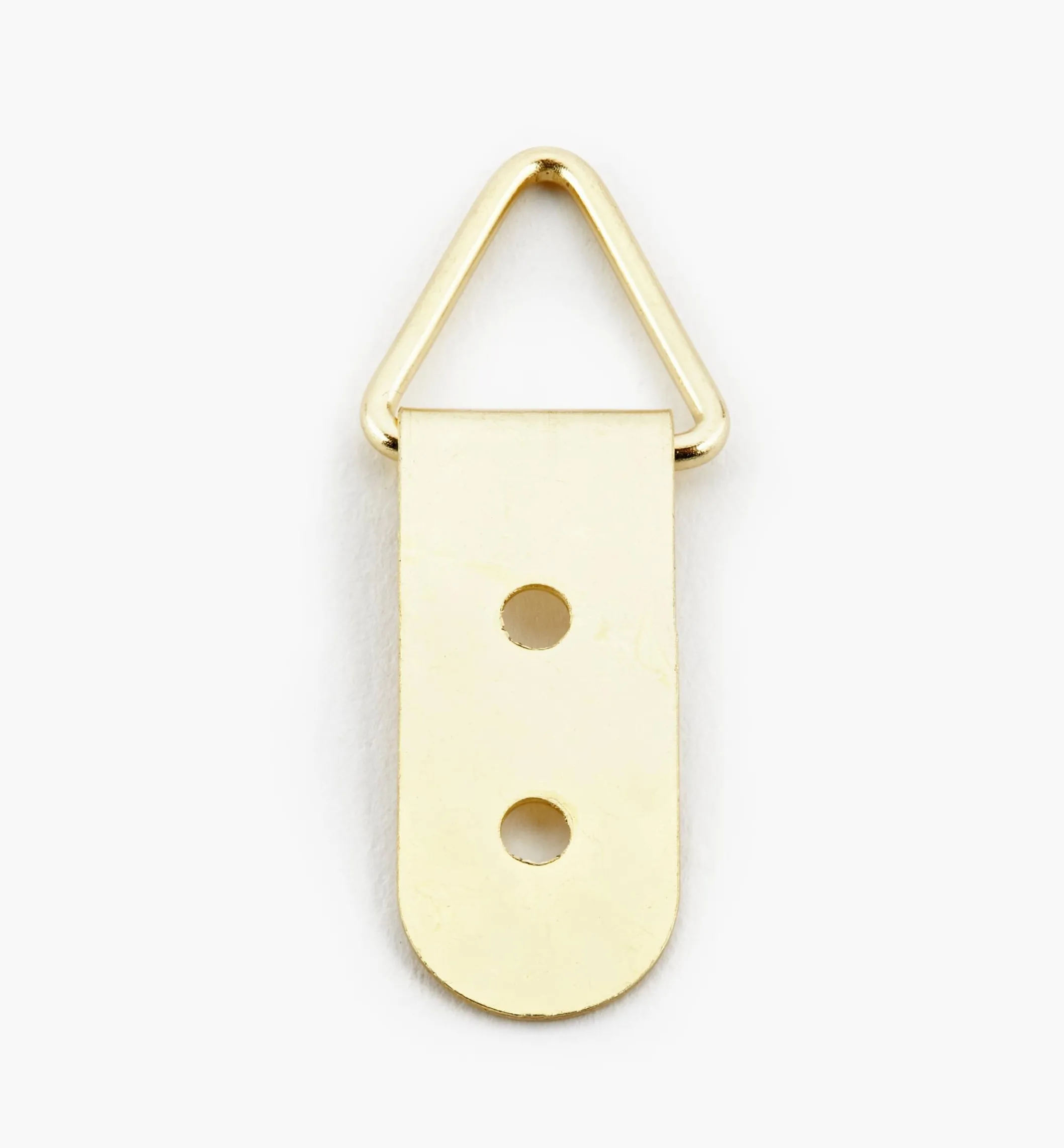 Long Picture Hangers