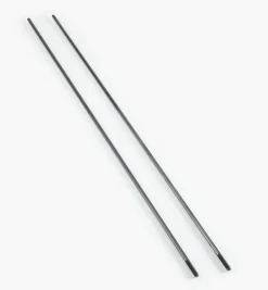 Long Rods For Veritas Drilling Jigs