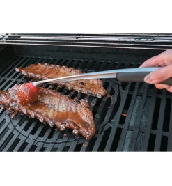 Long-Handled Sauce Mop