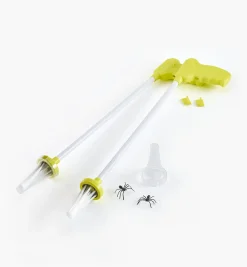 Long-Handled Spider Catcher