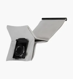 Longlife Filter Bags For Festool CT Dust Extractors