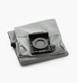 Longlife Filter Bags For Festool CT Dust Extractors