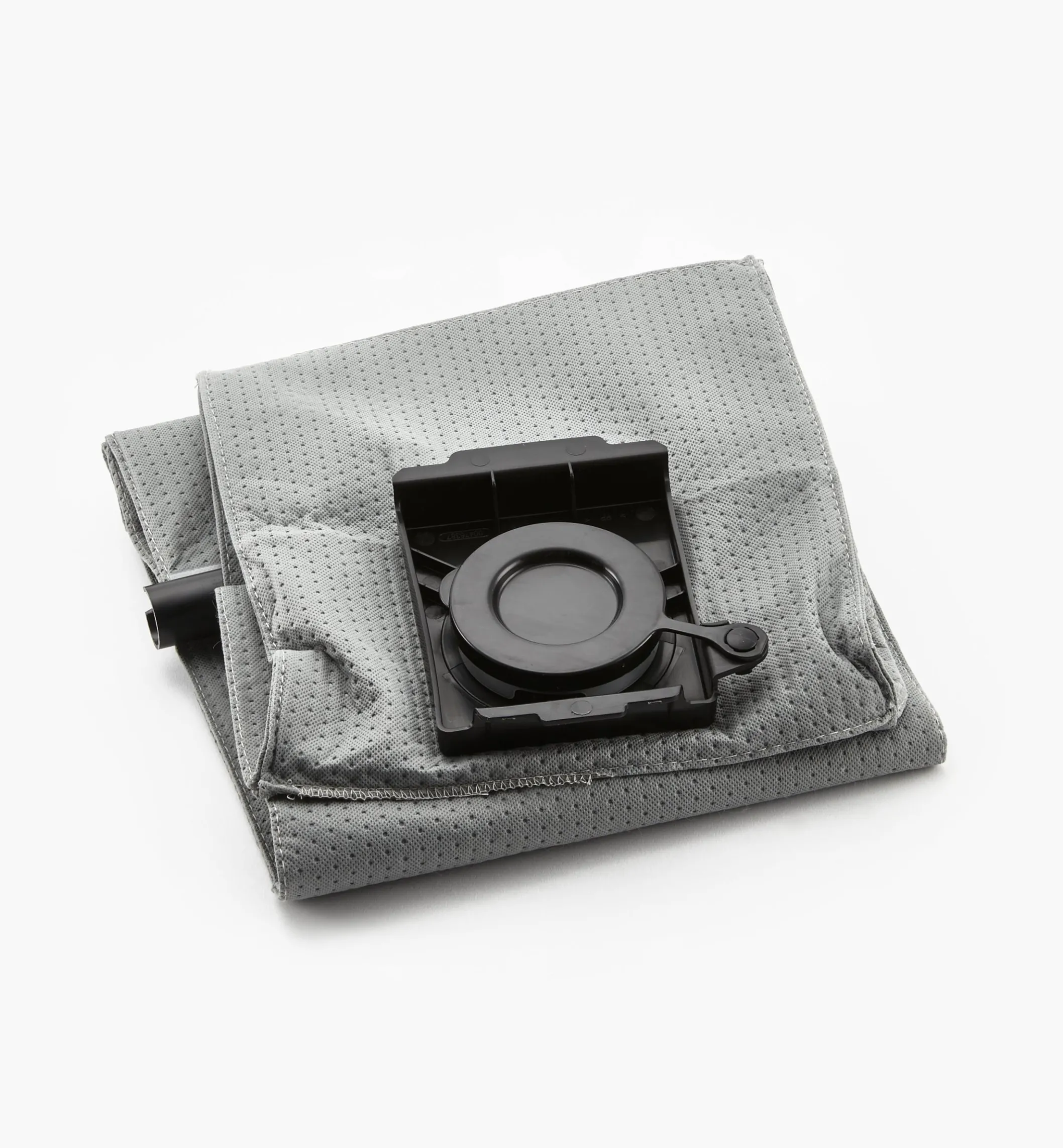 Longlife Filter Bags For Festool CT Dust Extractors