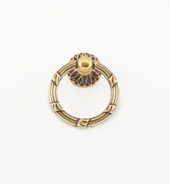 Louis XVI Ring Pulls