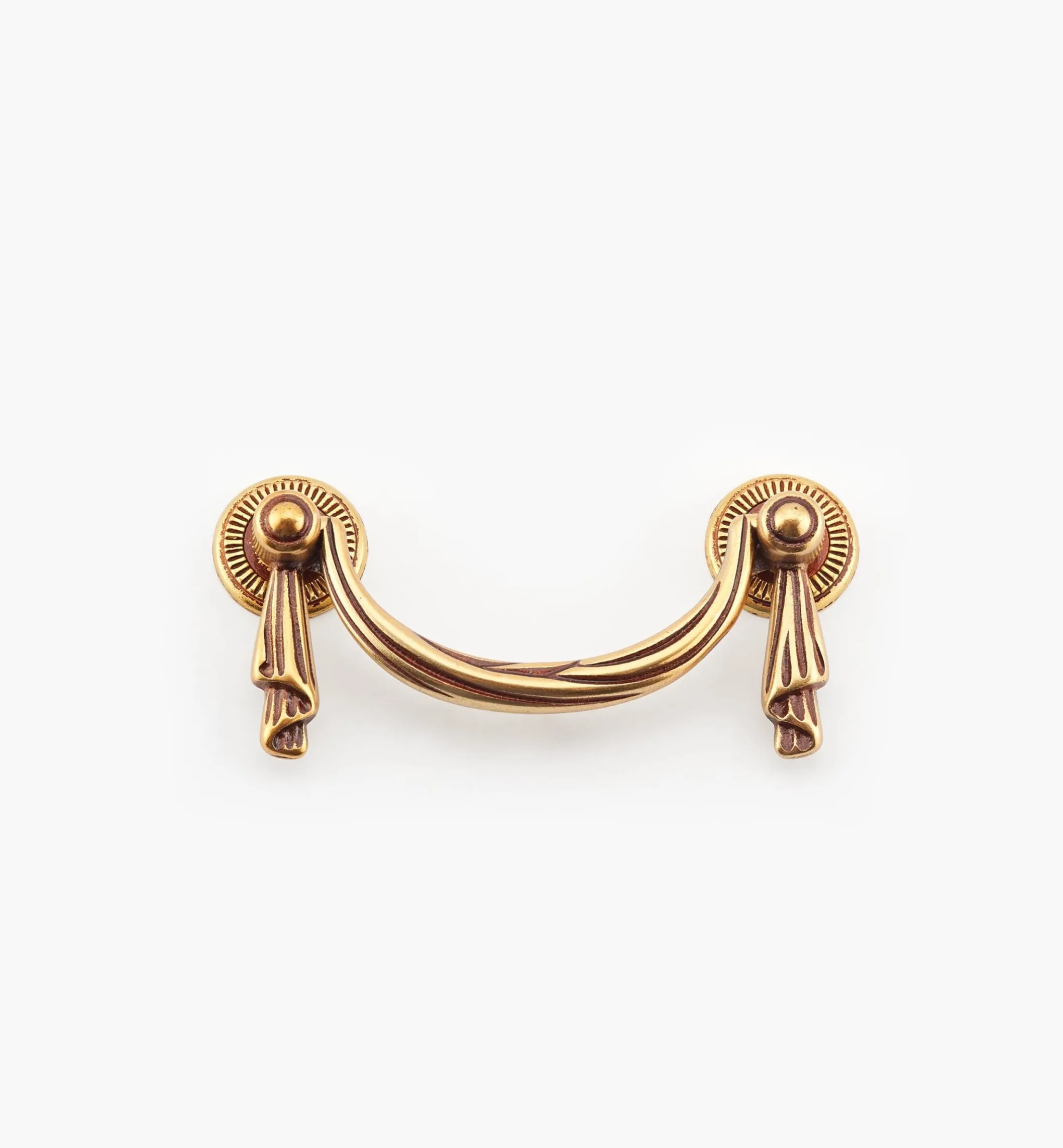 Louis XVI Stop Handles