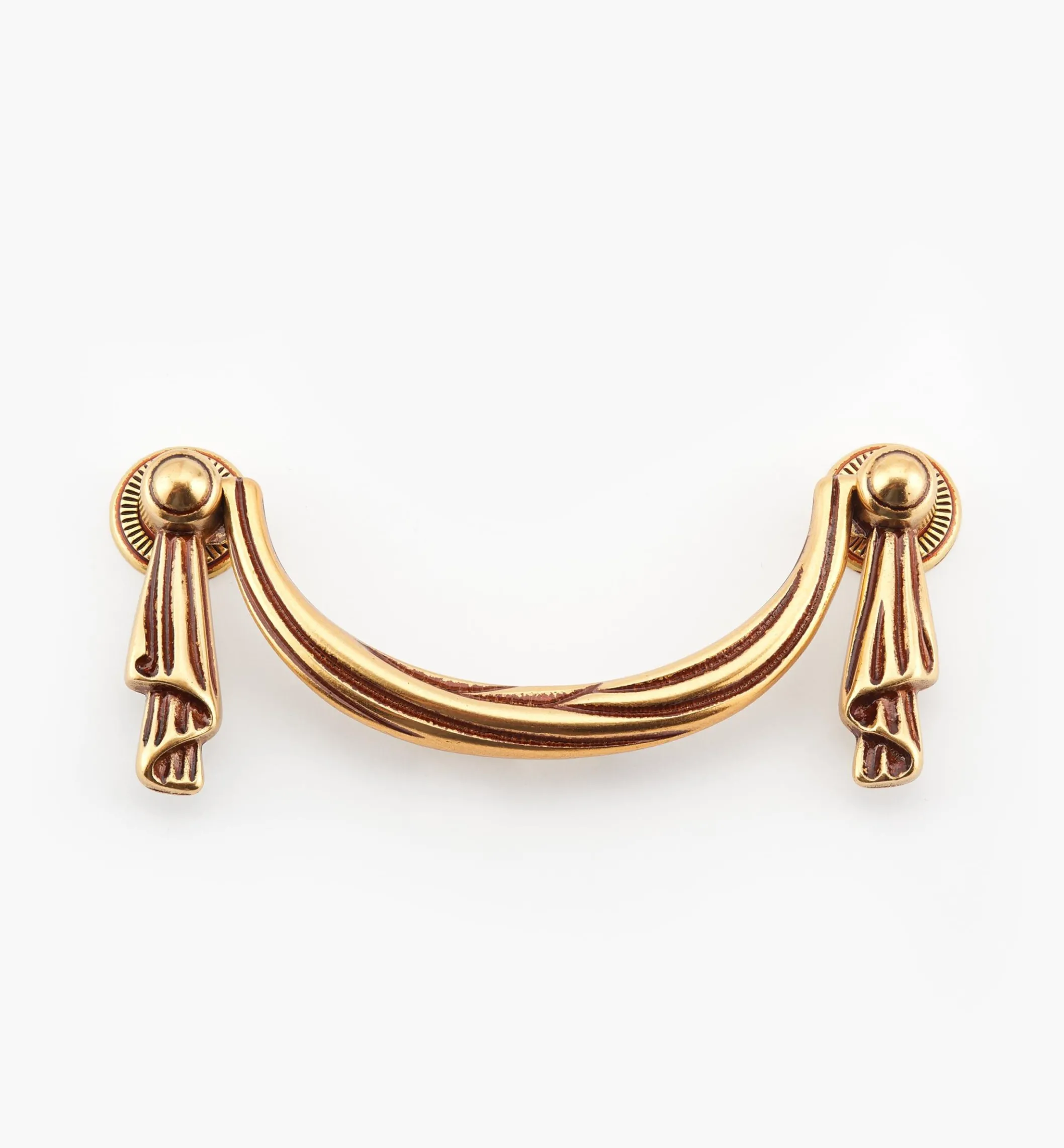 Louis XVI Stop Handles