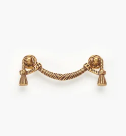 Louis XVI Stop Handles