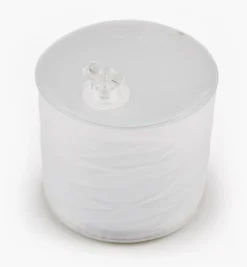 Luci Inflatable Solar-Charged Lanterns