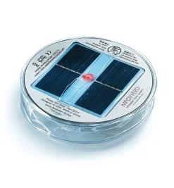 Luci Inflatable Solar-Charged Lanterns