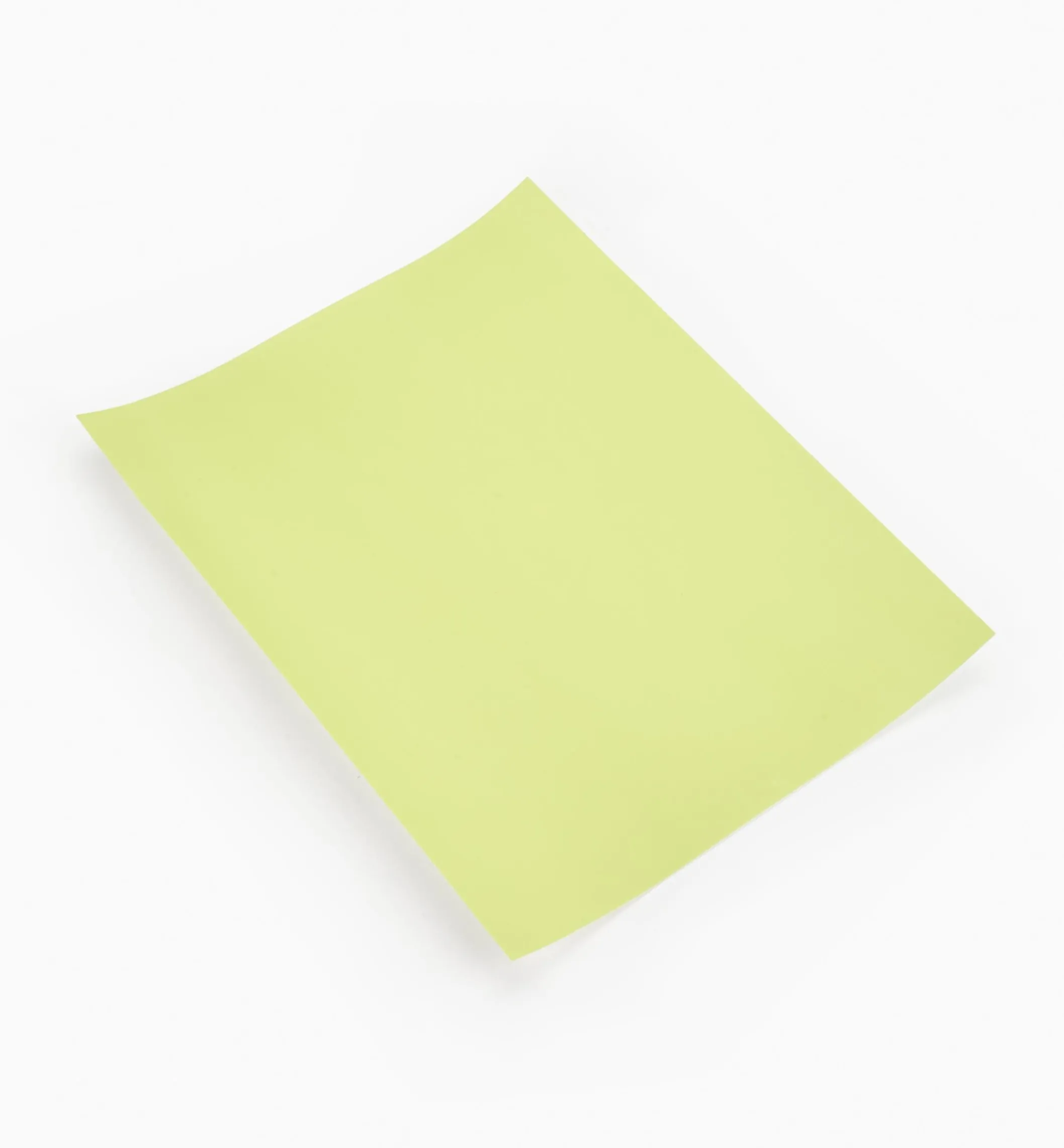 3M Aluminum Oxide Films For Sharpening