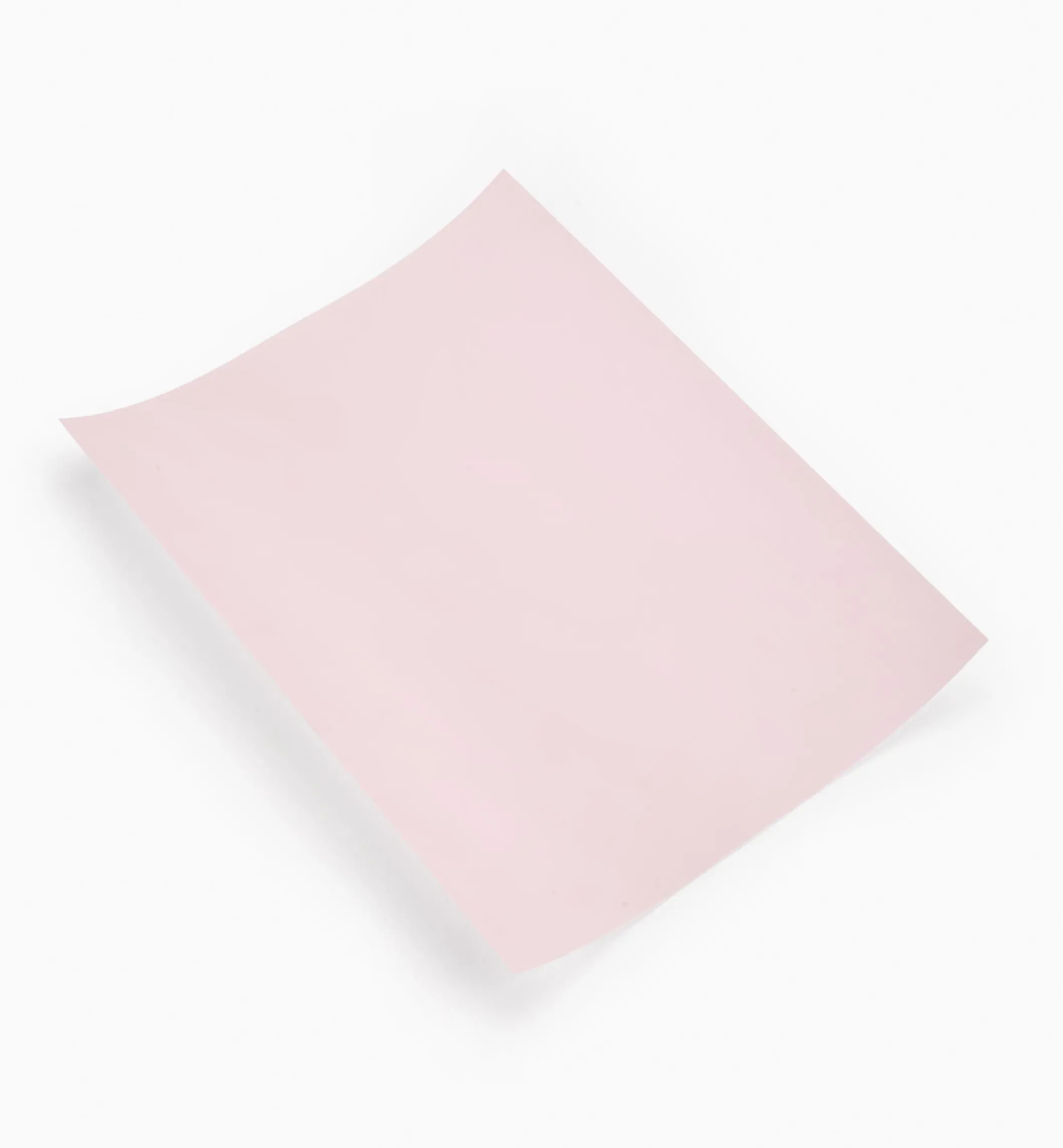 3M Aluminum Oxide Films For Sharpening