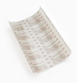 3M Aluminum Oxide Films For Sharpening