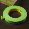 3M Binding Tape