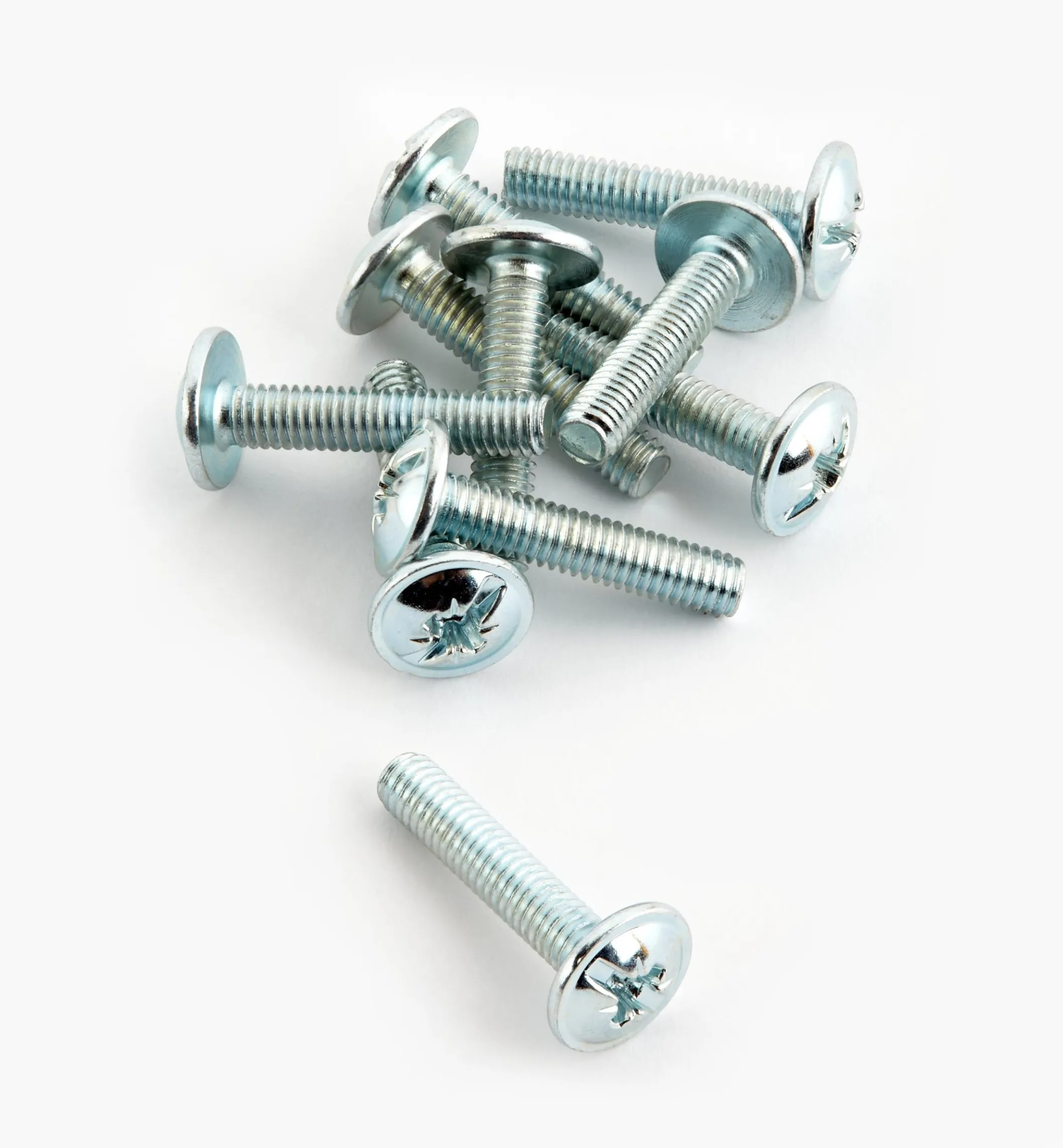 M4 Knob/Handle Bolts