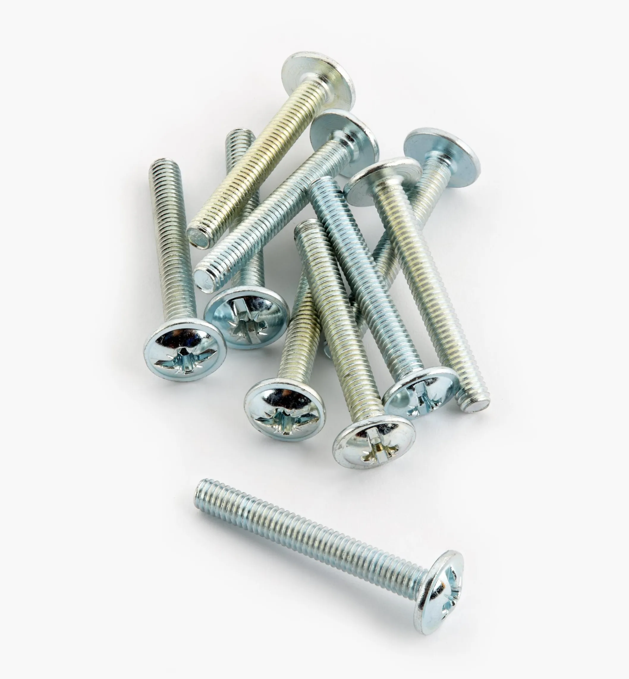 M4 Knob/Handle Bolts