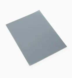 3M Micro-Abrasives For Sharpening