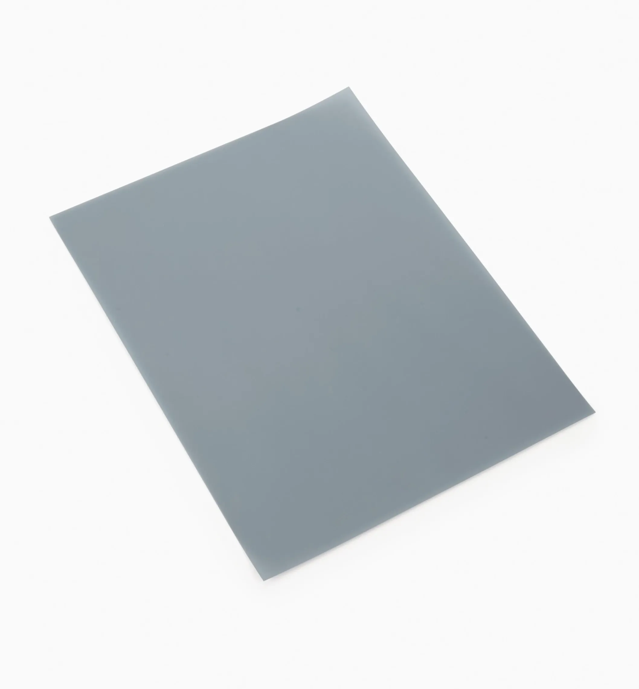 3M Micro-Abrasives For Sharpening