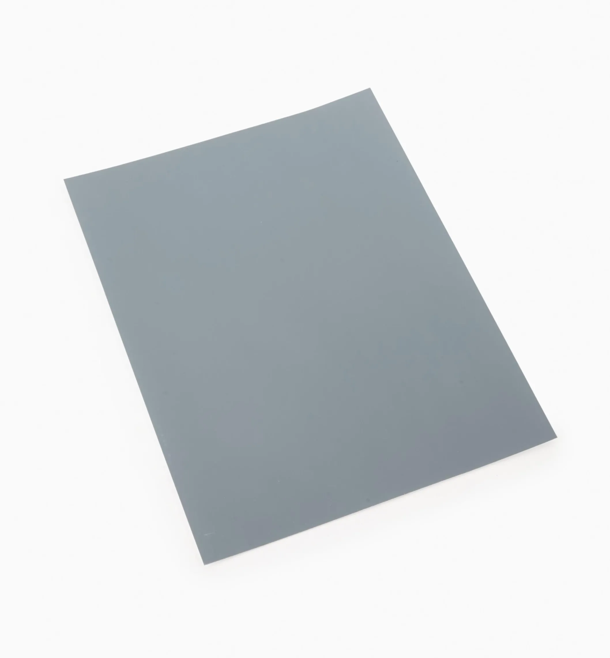 3M Micro-Abrasives For Sharpening