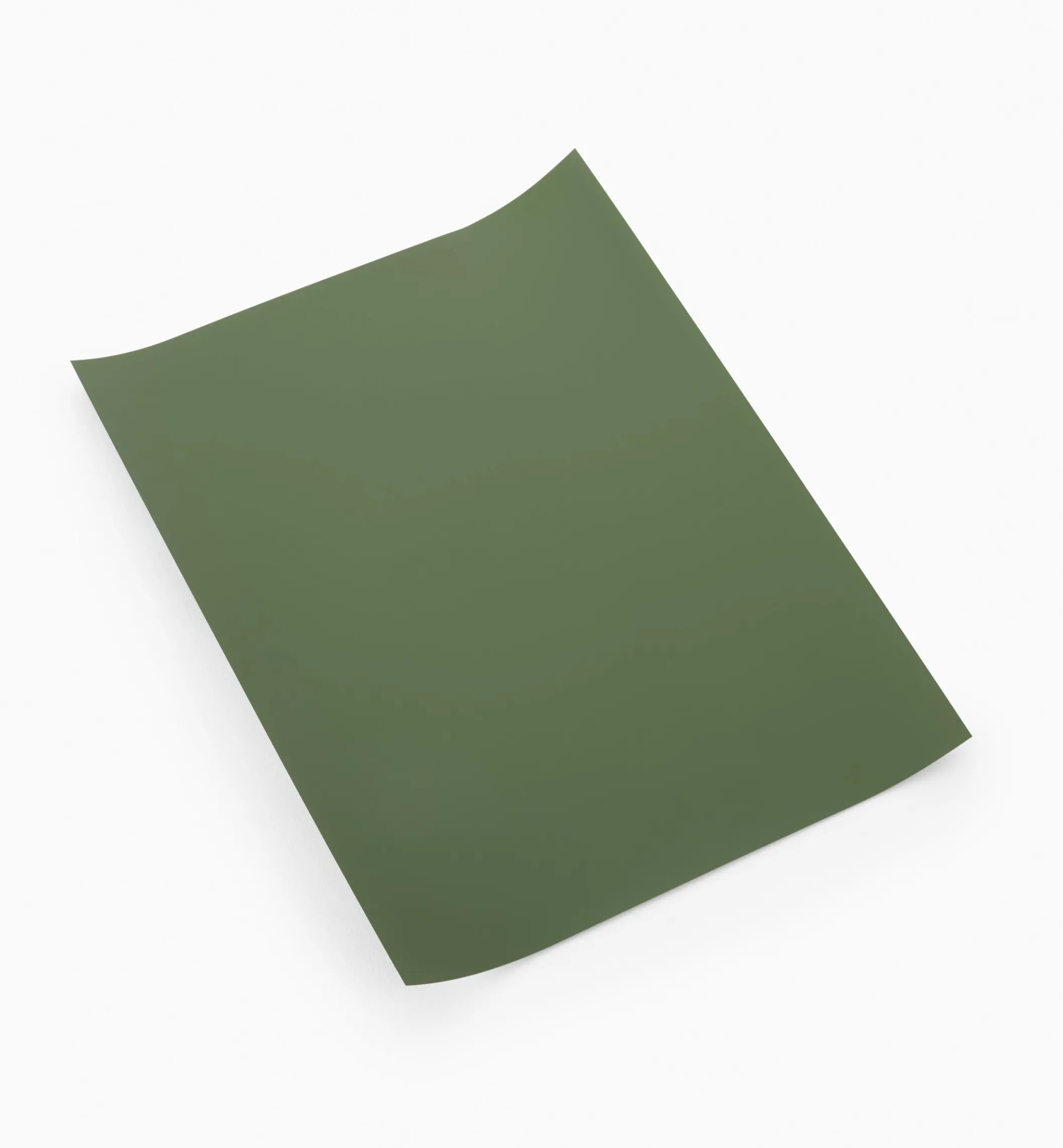 3M Micro-Abrasives For Sharpening