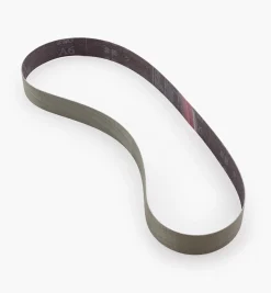 3M Trizact Sharpening Belts