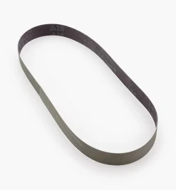 3M Trizact Sharpening Belts