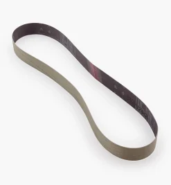 3M Trizact Sharpening Belts
