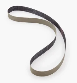 3M Trizact Sharpening Belts