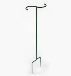 Macgregor Tool Butler