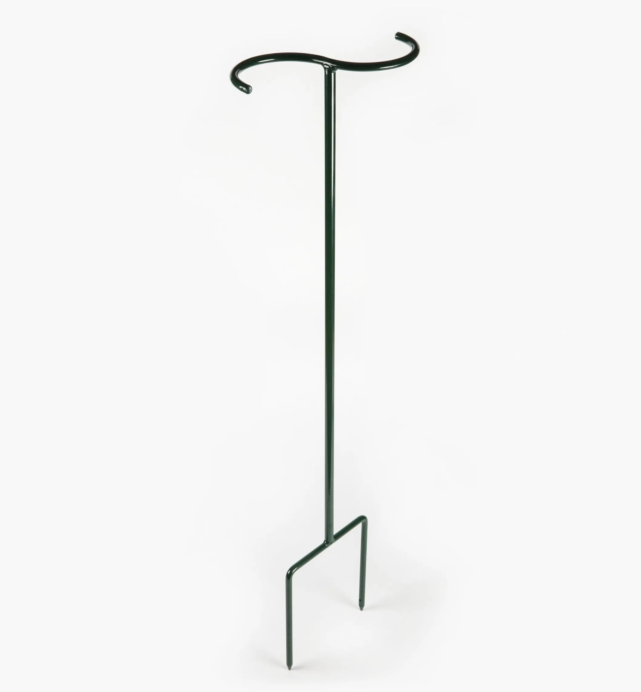 Macgregor Tool Butler