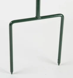 Macgregor Tool Butler