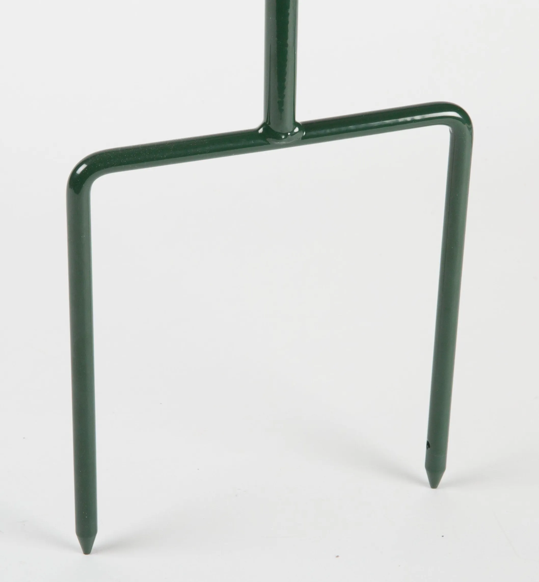 Macgregor Tool Butler