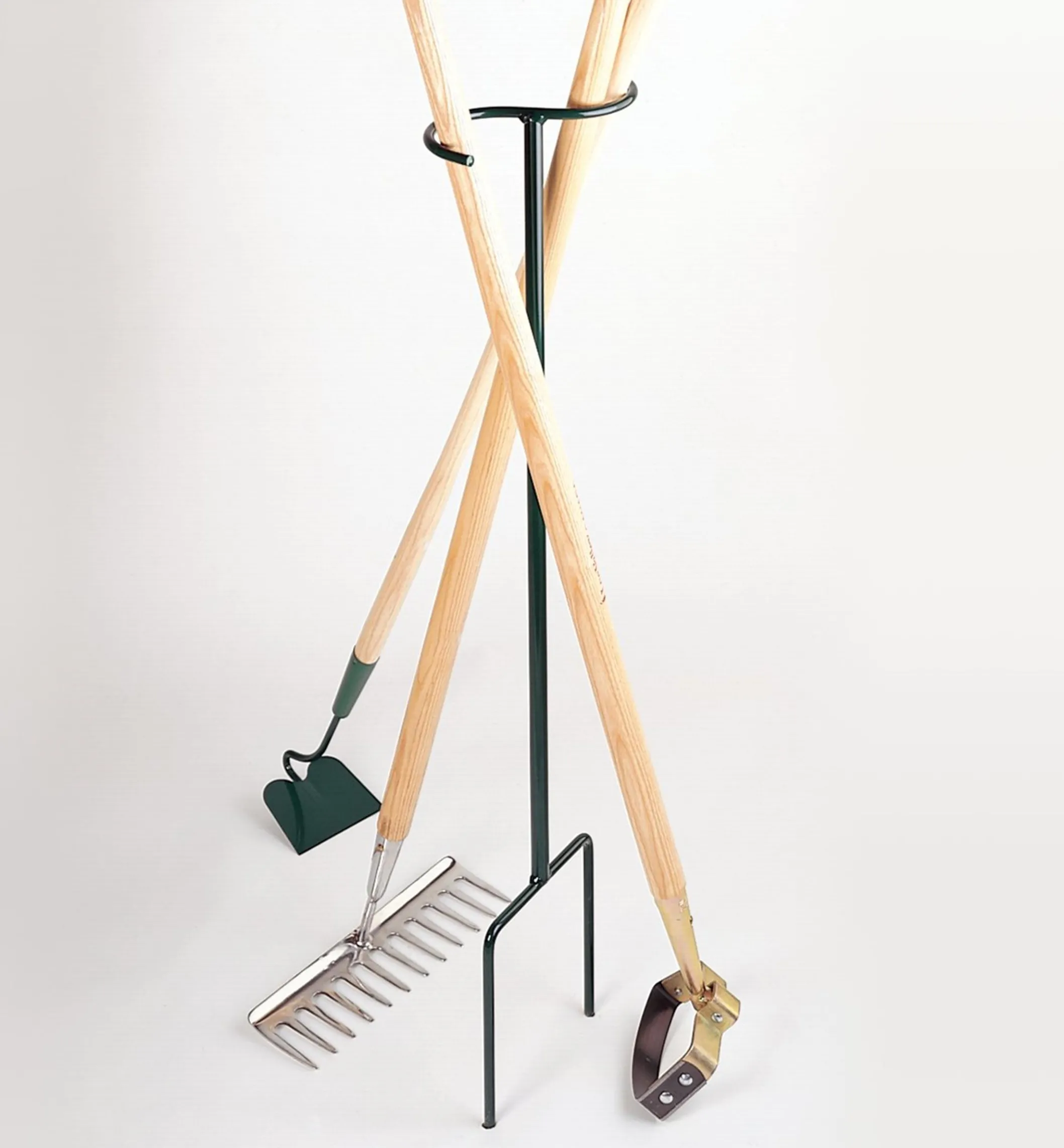 Macgregor Tool Butler