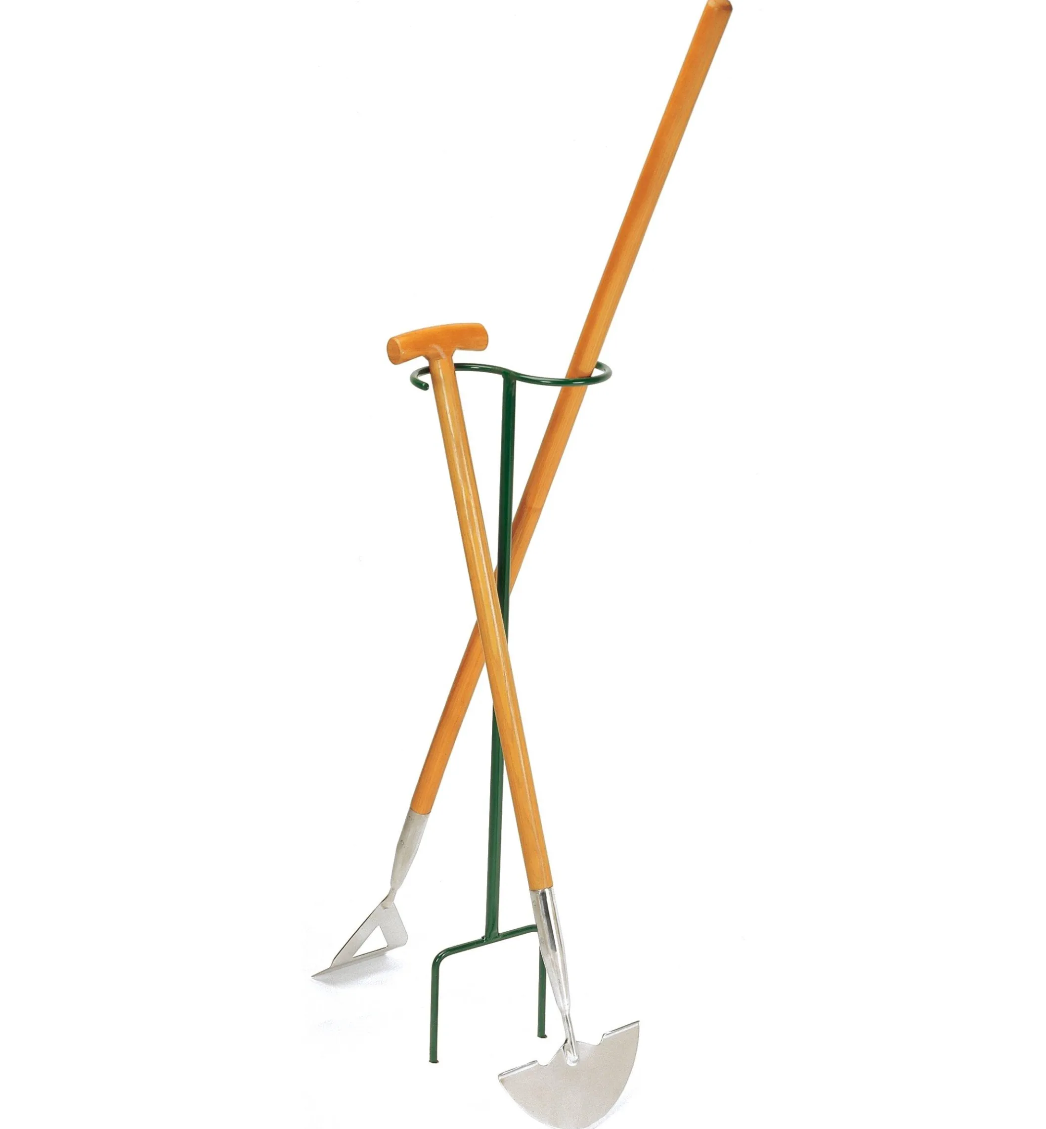 Macgregor Tool Butler