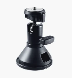 Magnetic Adapter For Festool Work Light Syslite II