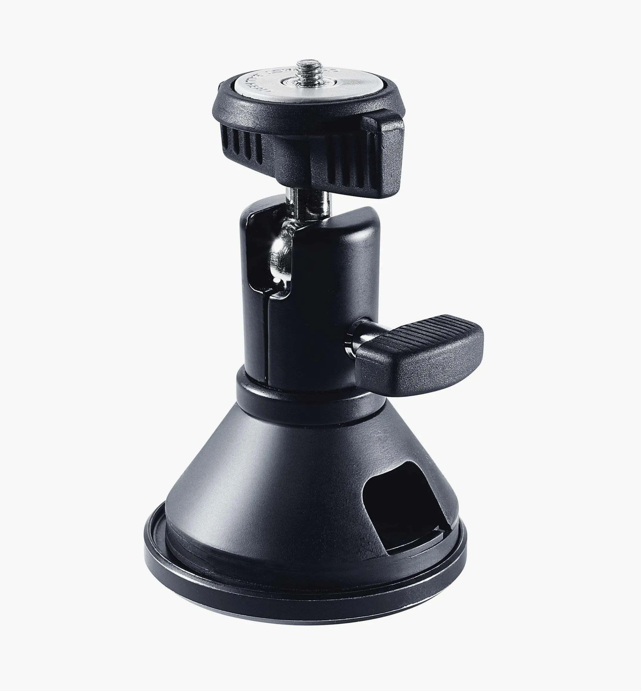 Magnetic Adapter For Festool Work Light Syslite II