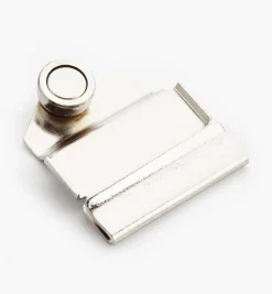 Magnetic Chisel Guards