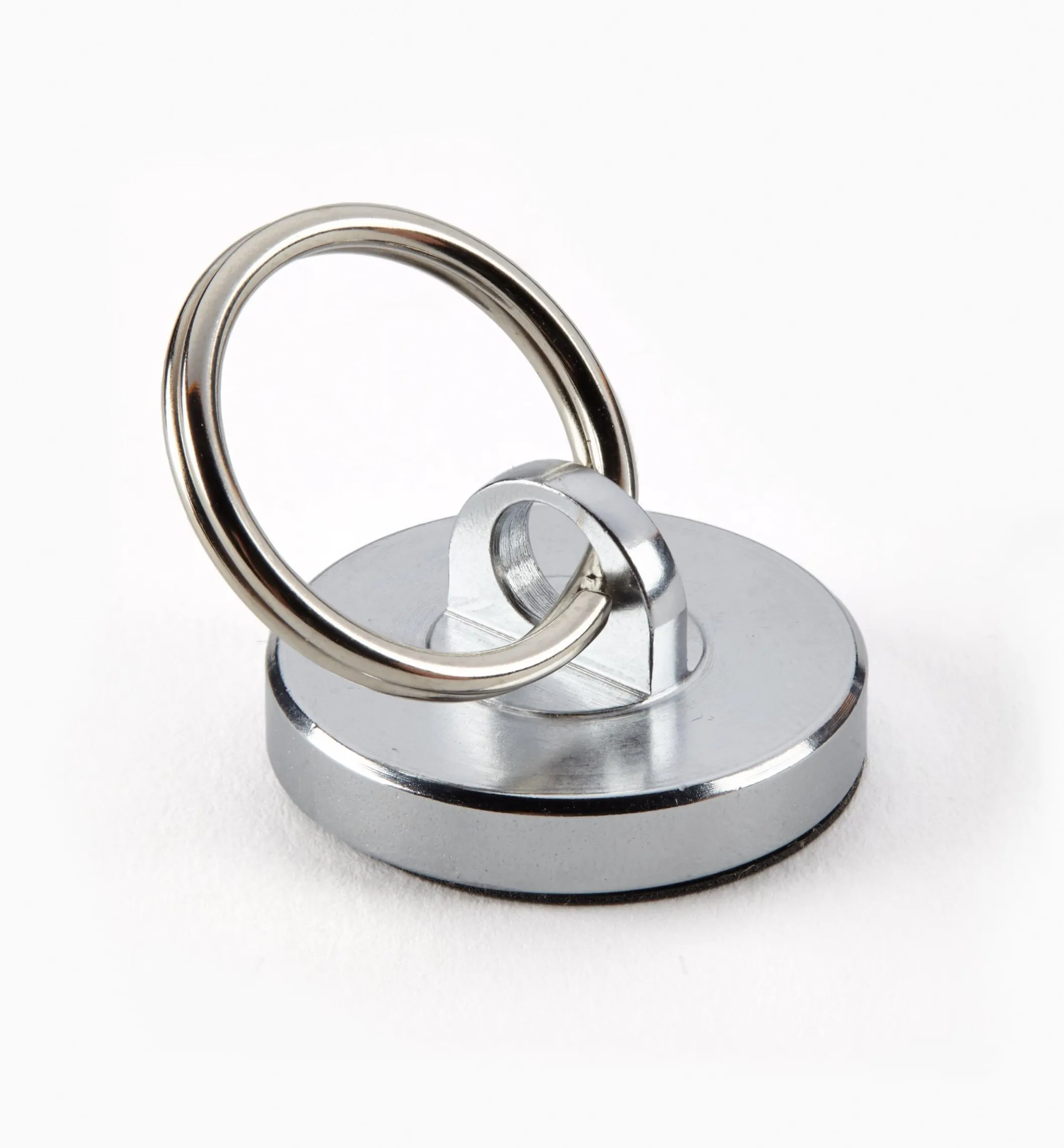 Magnetic Cord Holder