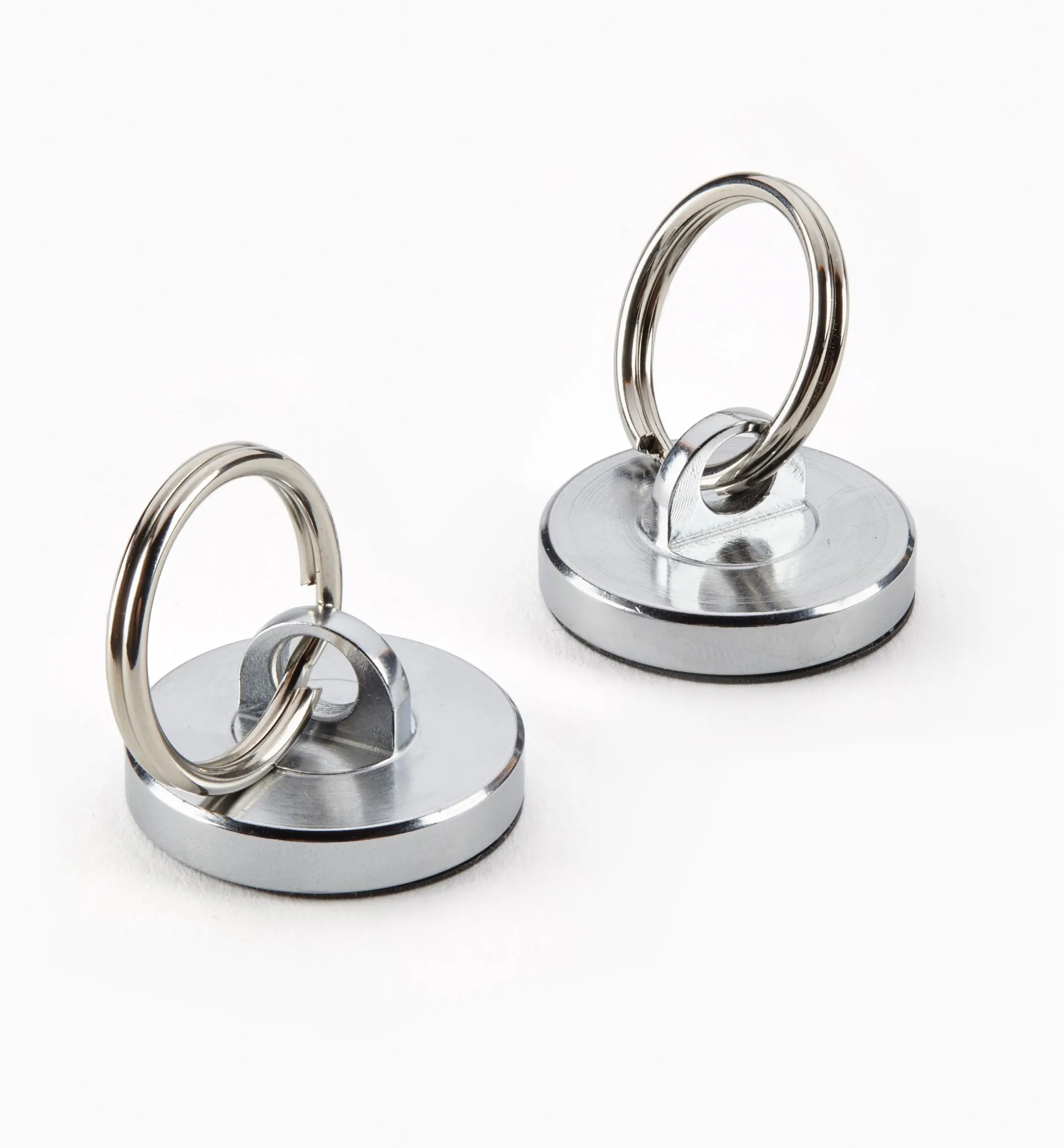 Magnetic Cord Holder