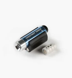 Magnetic LED Tool Light