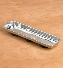 Magnetic Parts Tray
