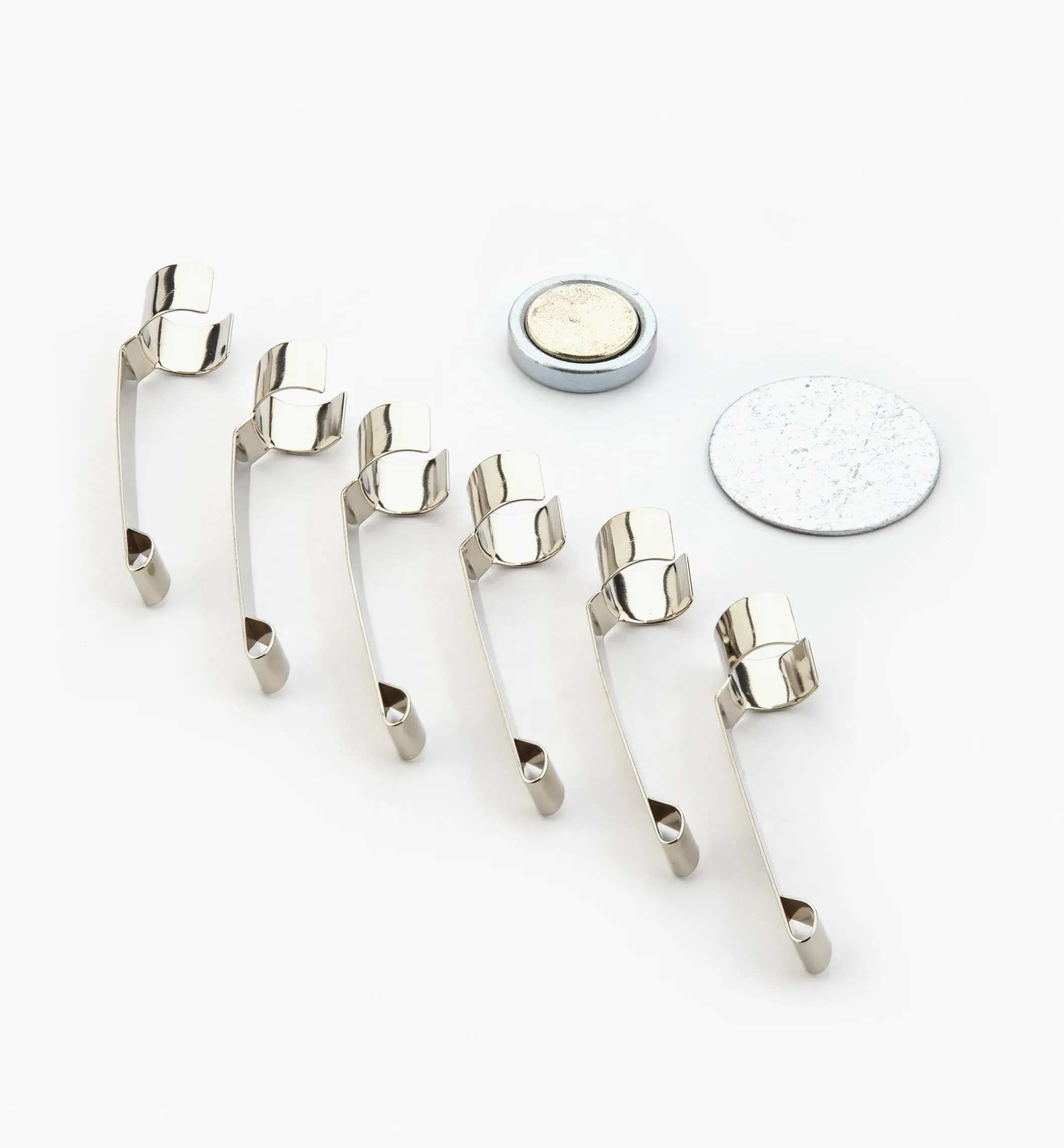 Magnetic Pencil Holder