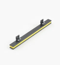 Magnetic Tool Bars For The Shop