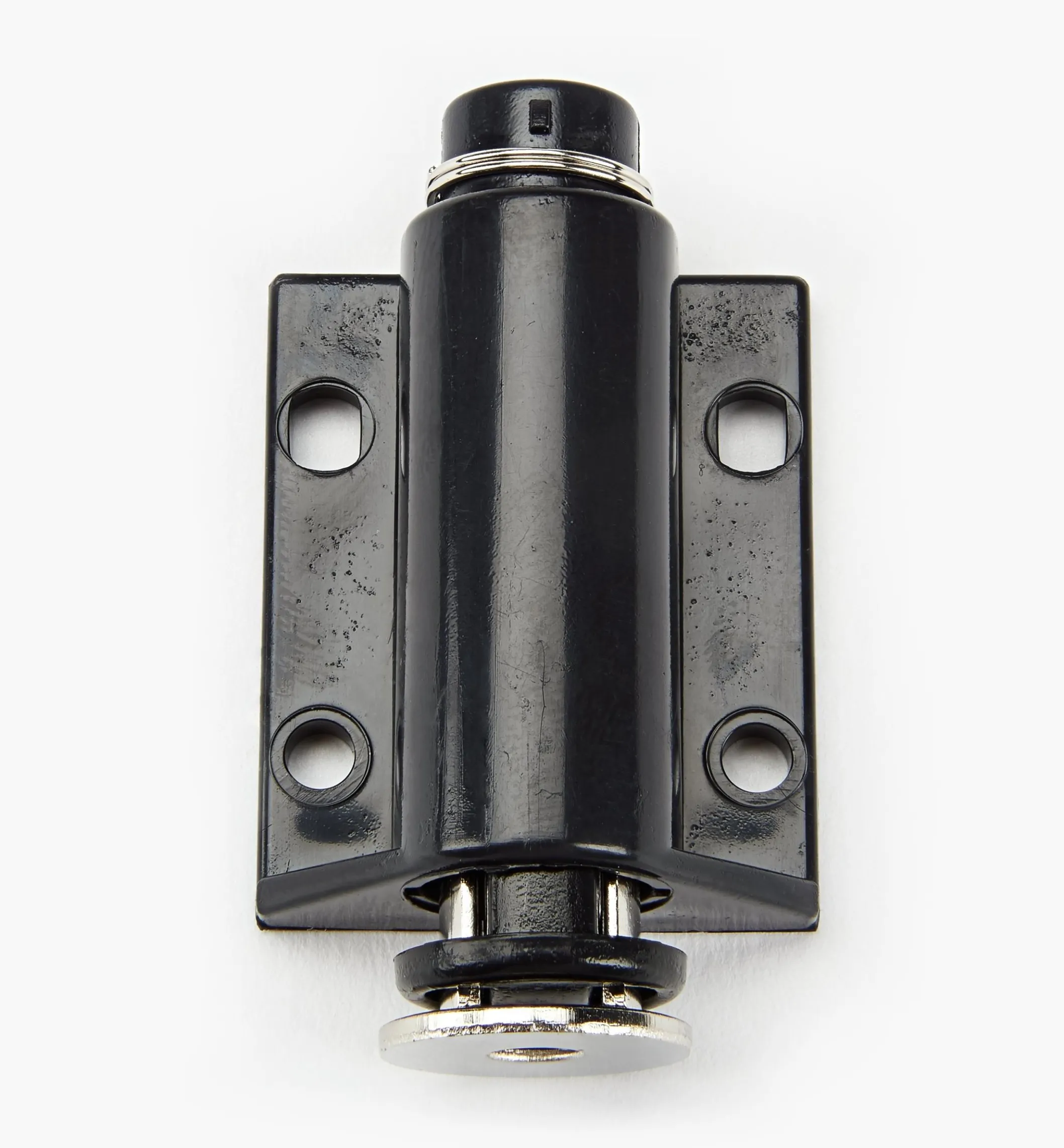 Magnetic Touch Latches