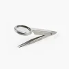 Magnifier Tweezers