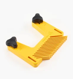 MagSwitch Magnetic Featherboard