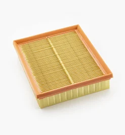 Main Filter Element For Festool CT Dust Extractors