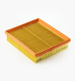 Main Filter Element For Festool CT Dust Extractors