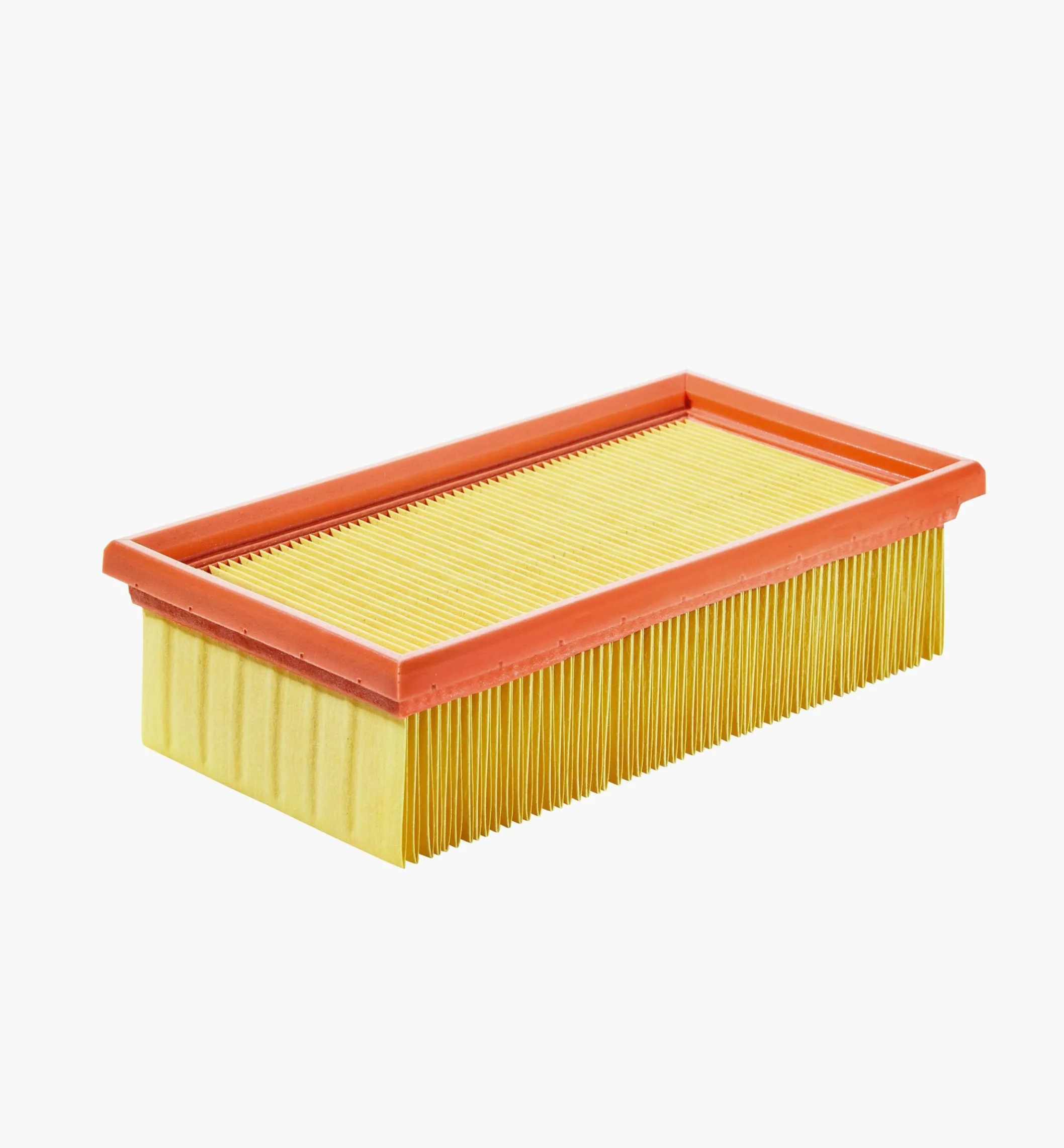 Main Filter Element For Festool CT SYS Dust Extractors