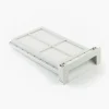 Main Filter (HEPA) For Festool CT MINI, MIDI & 15 E Dust Extractors